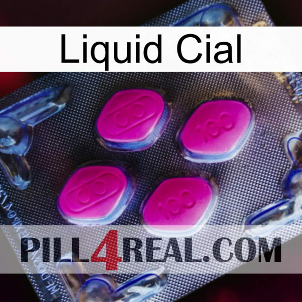 Liquid Cial 02.jpg